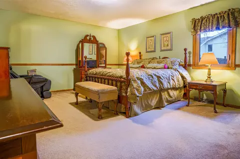 6426 Twin Deer Run, Roscoe, IL 61073 photo 25