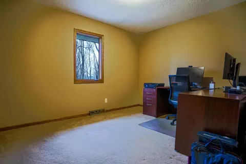 6426 Twin Deer Run, Roscoe, IL 61073 photo 21