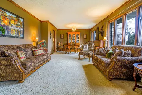 6426 Twin Deer Run, Roscoe, IL 61073 photo 11