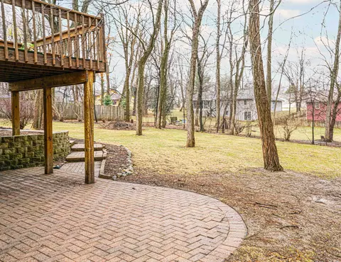 6426 Twin Deer Run, Roscoe, IL 61073 photo 6