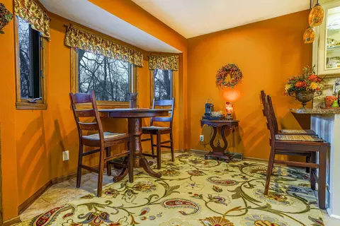 6426 Twin Deer Run, Roscoe, IL 61073 photo 17