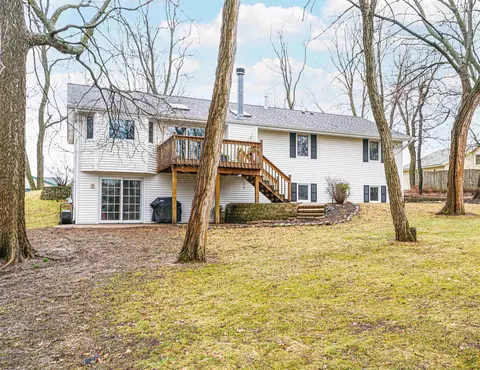 6426 Twin Deer Run, Roscoe, IL 61073 photo 4