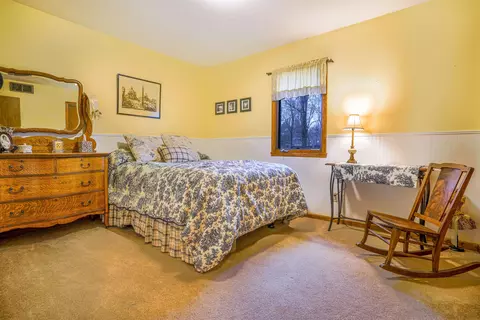 6426 Twin Deer Run, Roscoe, IL 61073 photo 23
