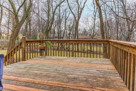 6426 Twin Deer Run, Roscoe, IL 61073 photo 5