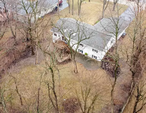 6426 Twin Deer Run, Roscoe, IL 61073 photo 8