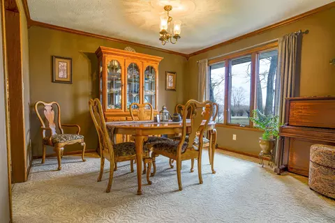6426 Twin Deer Run, Roscoe, IL 61073 photo 13