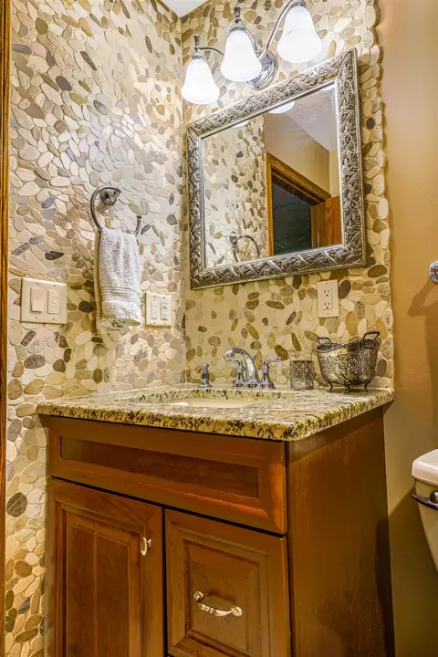 6426 Twin Deer Run, Roscoe, IL 61073 photo 29