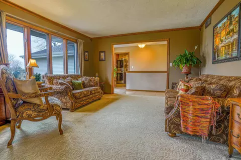 6426 Twin Deer Run, Roscoe, IL 61073 photo 12
