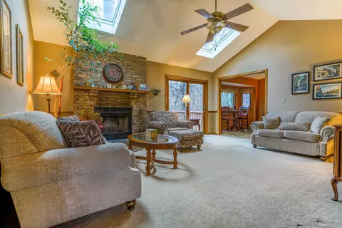 6426 Twin Deer Run, Roscoe, IL 61073 photo 19