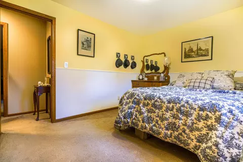 6426 Twin Deer Run, Roscoe, IL 61073 photo 24