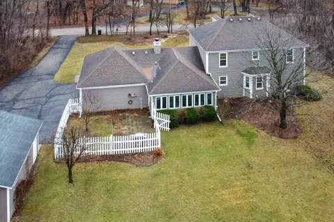 12002 S Gate Rd, Roscoe, IL 61073 photo 39