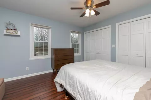 12002 S Gate Rd, Roscoe, IL 61073 photo 19