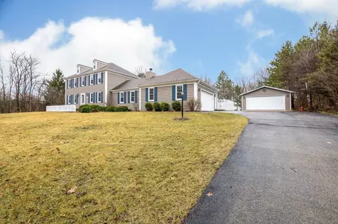 12002 S Gate Rd, Roscoe, IL 61073 photo 38
