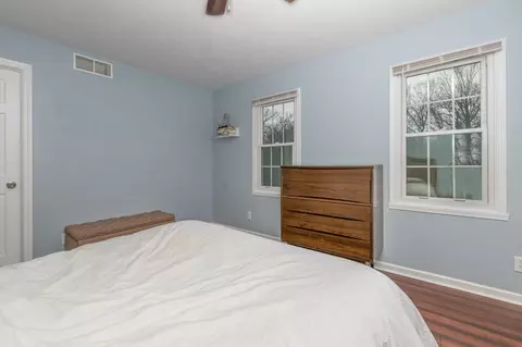 12002 S Gate Rd, Roscoe, IL 61073 photo 20