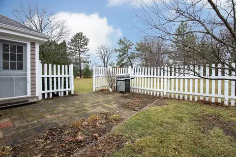 12002 S Gate Rd, Roscoe, IL 61073 photo 35