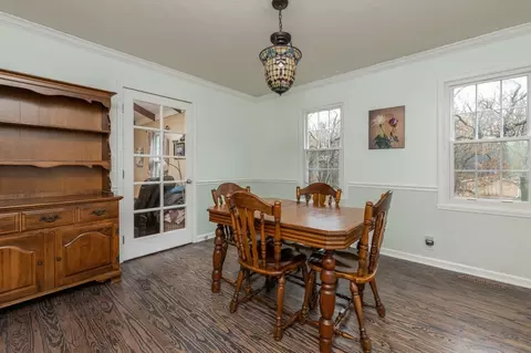 12002 S Gate Rd, Roscoe, IL 61073 photo 6
