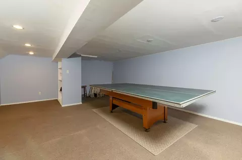 12002 S Gate Rd, Roscoe, IL 61073 photo 32