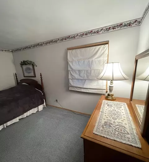 757 Towne Dr, Freeport, IL 61032 photo 11