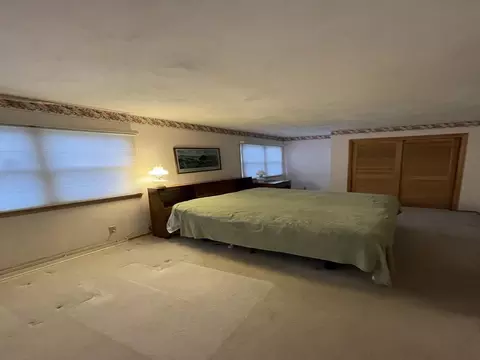 757 Towne Dr, Freeport, IL 61032 photo 13