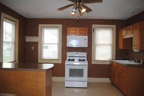 209 E 1st St, Leaf River, IL 61047 photo 10