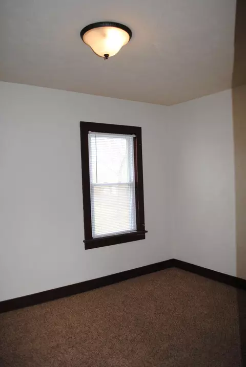 209 E 1st St, Leaf River, IL 61047 photo 31