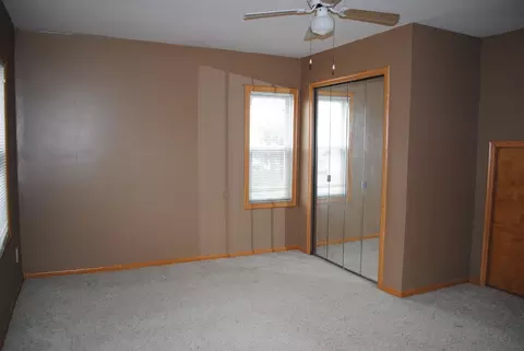 209 E 1st St, Leaf River, IL 61047 photo 23