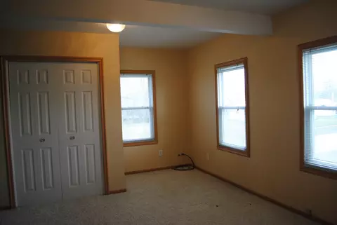 209 E 1st St, Leaf River, IL 61047 photo 28