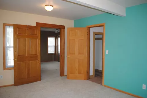 209 E 1st St, Leaf River, IL 61047 photo 29