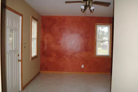 209 E 1st St, Leaf River, IL 61047 photo 15