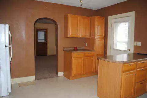 209 E 1st St, Leaf River, IL 61047 photo 7