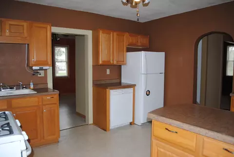 209 E 1st St, Leaf River, IL 61047 photo 8