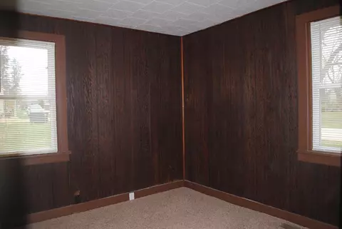 209 E 1st St, Leaf River, IL 61047 photo 14