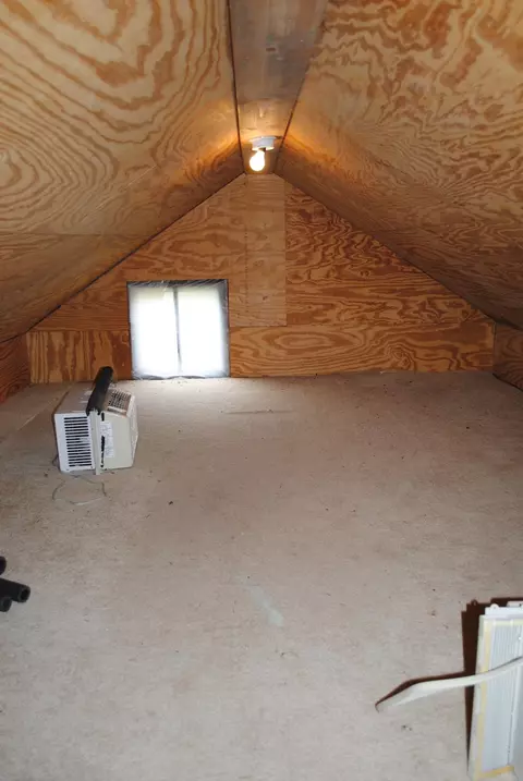 209 E 1st St, Leaf River, IL 61047 photo 27
