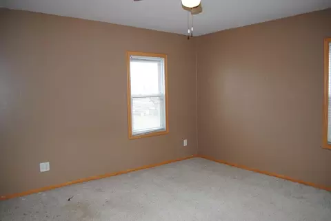 209 E 1st St, Leaf River, IL 61047 photo 24