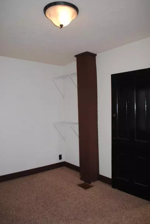 209 E 1st St, Leaf River, IL 61047 photo 30