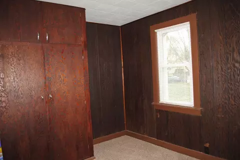 209 E 1st St, Leaf River, IL 61047 photo 13