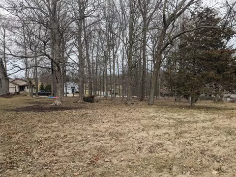 2202 Gainsboro, Lake Summerset, IL 61019 photo 1