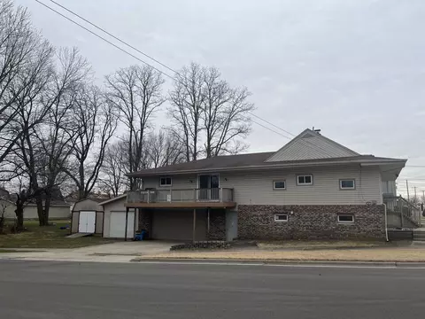 213 Walnut St, Cherry Valley, IL 61016 photo 1