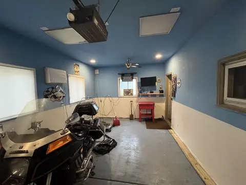 213 Walnut St, Cherry Valley, IL 61016 photo 16