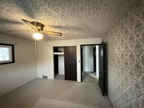 213 Walnut St, Cherry Valley, IL 61016 photo 8