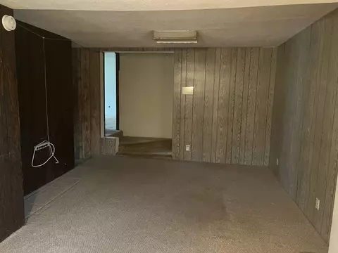 213 Walnut St, Cherry Valley, IL 61016 photo 5