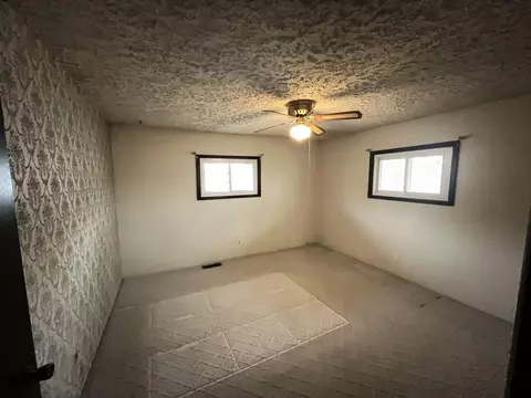 213 Walnut St, Cherry Valley, IL 61016 photo 7