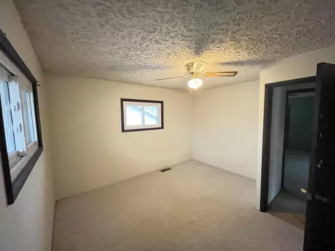 213 Walnut St, Cherry Valley, IL 61016 photo 9