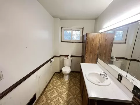 213 Walnut St, Cherry Valley, IL 61016 photo 11