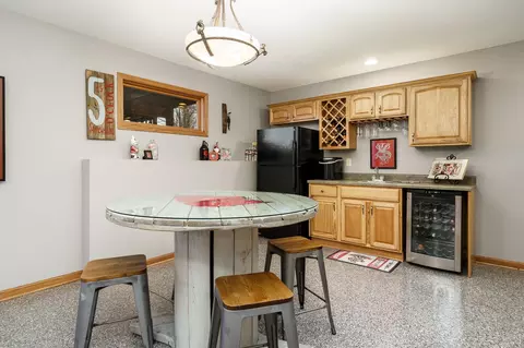 12451 Whispering Winds Dr, Roscoe, IL 61073 photo 30