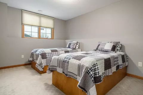 12451 Whispering Winds Dr, Roscoe, IL 61073 photo 35