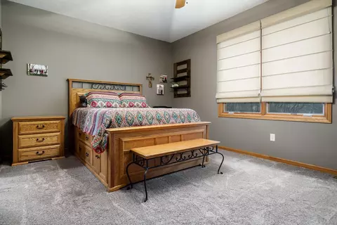 12451 Whispering Winds Dr, Roscoe, IL 61073 photo 18