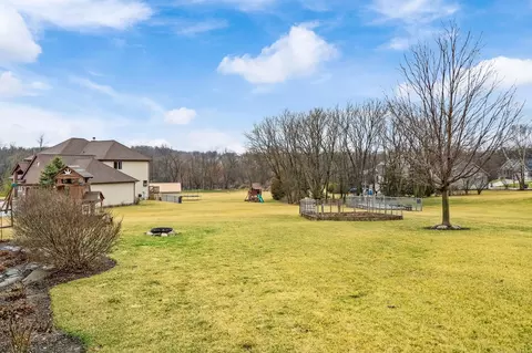 12451 Whispering Winds Dr, Roscoe, IL 61073 photo 46