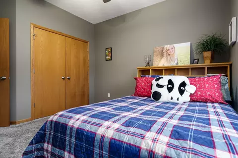 12451 Whispering Winds Dr, Roscoe, IL 61073 photo 25