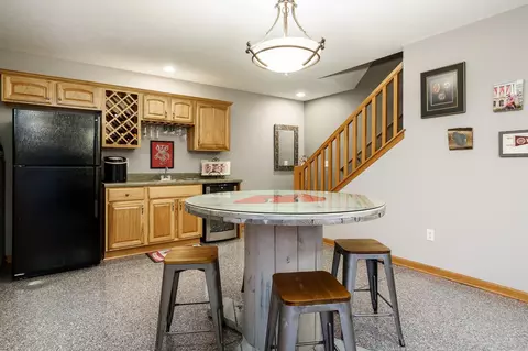 12451 Whispering Winds Dr, Roscoe, IL 61073 photo 31